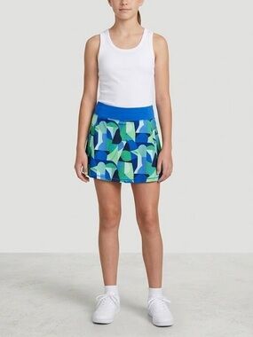 All In Motion Skort For Kids